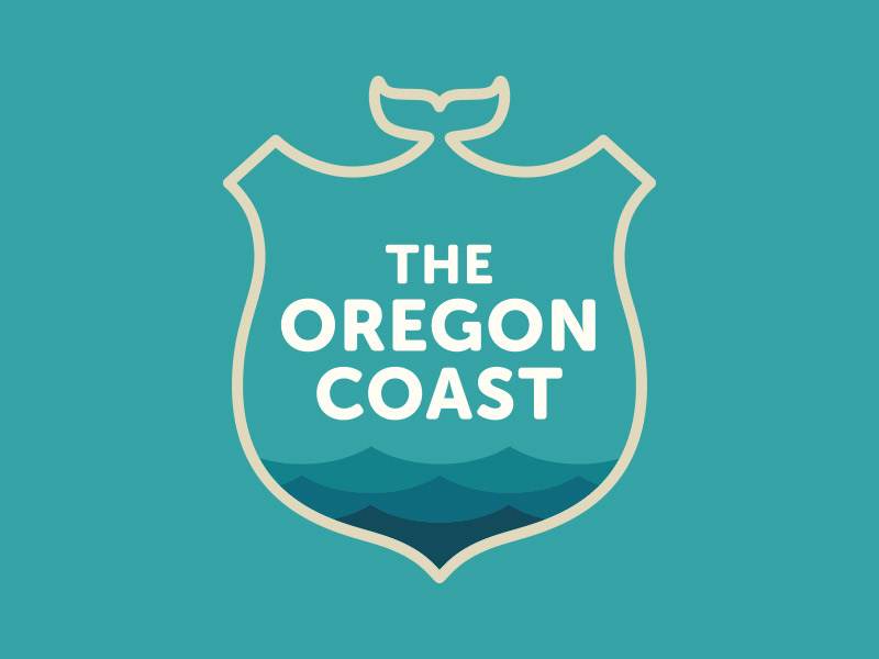 Oregon Coast Visitors Association
